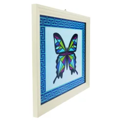 Jonathan Adler x Michaels 22.5