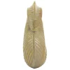 Jonathan Adler x Michaels 9.75" White Squirrel Ceramic Tabletop Décor