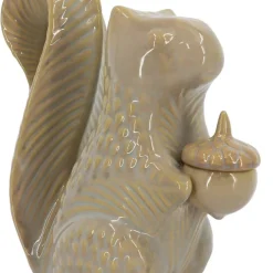 Jonathan Adler x Michaels 9.75