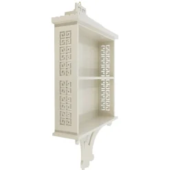 Jonathan Adler x Michaels 24