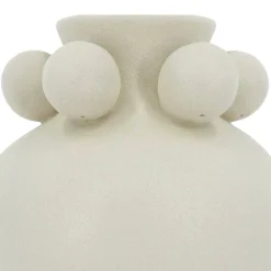 Jonathan Adler x Michaels 8.25