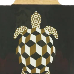 Jonathan Adler x Michaels 9.5