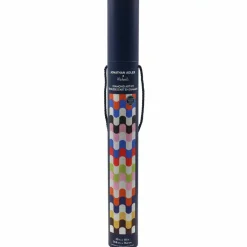 Jonathan Adler x Michaels 20