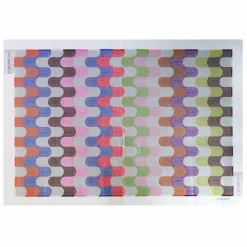 Jonathan Adler x Michaels 20