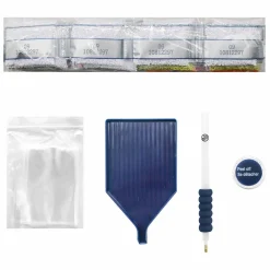Jonathan Adler x Michaels 20