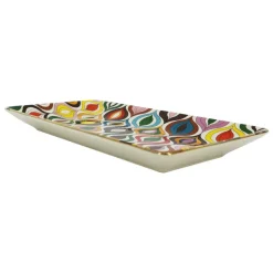 Jonathan Adler x Michaels 6.25