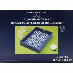 Jonathan Adler x Michaels 10