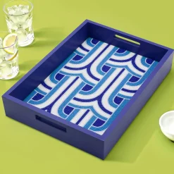 Jonathan Adler x Michaels 10