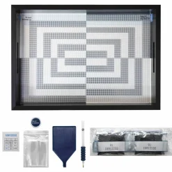 Jonathan Adler x Michaels 10