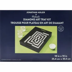 Jonathan Adler x Michaels 10