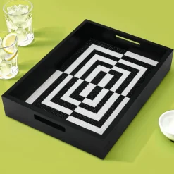 Jonathan Adler x Michaels 10