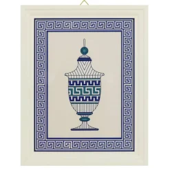 Jonathan Adler x Michaels 14.5