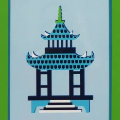 Jonathan Adler x Michaels 4