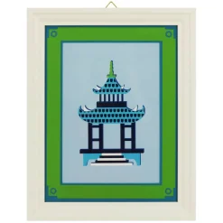 Jonathan Adler x Michaels 4