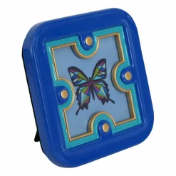 Jonathan Adler x Michaels 4