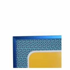 Jonathan Adler x Michaels 4