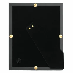 Jonathan Adler x Michaels 5