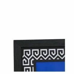 Jonathan Adler x Michaels 5