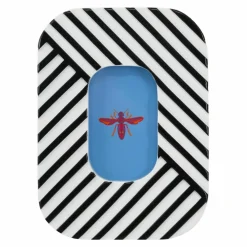 Jonathan Adler x Michaels 2