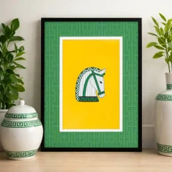 Jonathan Adler x Michaels 4