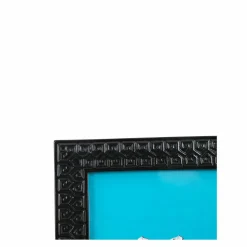 Jonathan Adler x Michaels 5