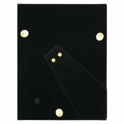 Jonathan Adler x Michaels 5