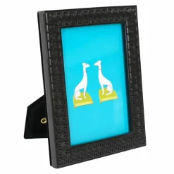 Jonathan Adler x Michaels 5