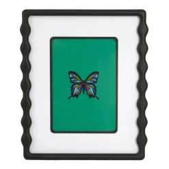 Jonathan Adler x Michaels 5