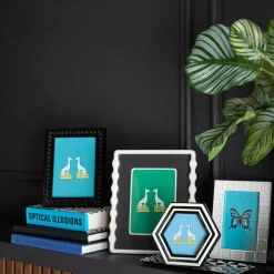 Jonathan Adler x Michaels 5