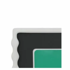 Jonathan Adler x Michaels 5
