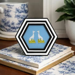 Jonathan Adler x Michaels 4