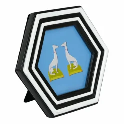 Jonathan Adler x Michaels 4