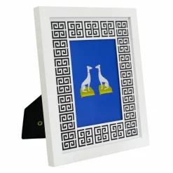 Jonathan Adler x Michaels 5