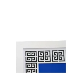Jonathan Adler x Michaels 5