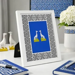 Jonathan Adler x Michaels 5