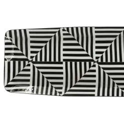 Jonathan Adler x Michaels 4.25