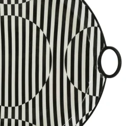 Jonathan Adler x Michaels 16