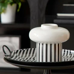 Jonathan Adler x Michaels 16