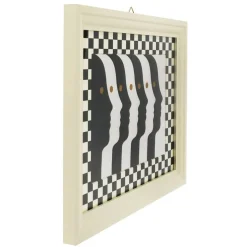Jonathan Adler x Michaels 18.5