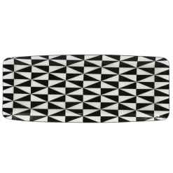 Jonathan Adler x Michaels 4