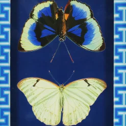 Jonathan Adler x Michaels 5.75