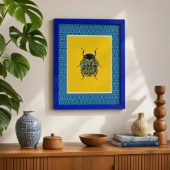 Jonathan Adler x Michaels 8