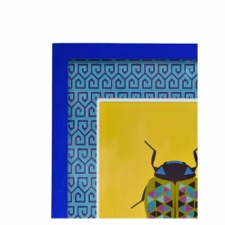 Jonathan Adler x Michaels 8