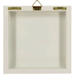 Jonathan Adler x Michaels 8