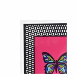 Jonathan Adler x Michaels 11