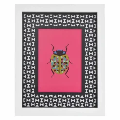 Jonathan Adler x Michaels 5