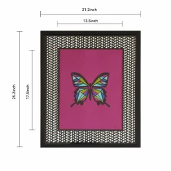 Jonathan Adler x Michaels 14