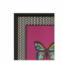 Jonathan Adler x Michaels 14