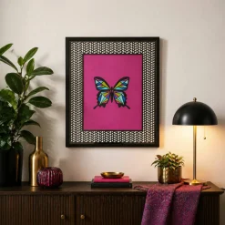 Jonathan Adler x Michaels 14