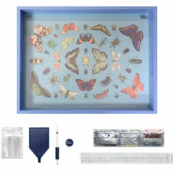 Jonathan Adler x Michaels 14